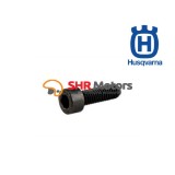 Prezon esapament drujba Husqvarna 365 / 372