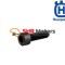 Prezon esapament drujba Husqvarna 365 / 372