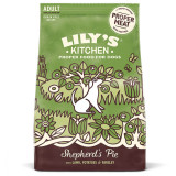 Lily&#039;s Kitchen for Dogs Shepherds Pie Adult Dry Food 2.5kg