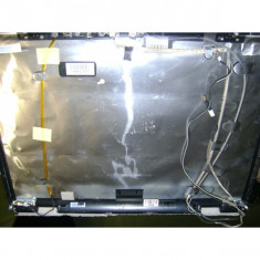 Capac display - lcd cover laptop Hp Pavillion DV9500 foto