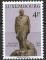 Foto  - 1