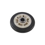 Roată pentru uscător de rufe BOSCH 00422200 SIEMENS Original
