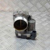 Corp Clapeta Acceleratie BMW Seria 5 F10 2011, OEM A2C53374893, 7555944