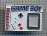 AX 460 INSIGNA - GAME BOY - NINTENDO