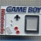 AX 460 INSIGNA - GAME BOY - NINTENDO