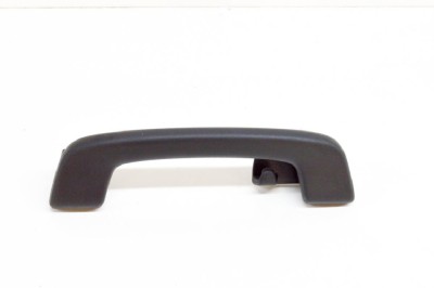 M&amp;acirc;ner plafon st&amp;acirc;nga spate BMW X2 F39 2018 OEM: 7347940 11684286 foto