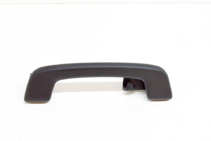 M&acirc;ner plafon st&acirc;nga spate BMW X2 F39 2018 OEM: 7347940 11684286