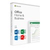Microsoft Office 2019 Home and Business Serial Key Licență Permanentă!