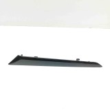 Ornament panou ușă st&acirc;nga față MASERATI LEVANTE SUV M161 2016 OEM: 670047741 30752443