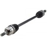 Planetara Hyundai 4wd Santa Fe 3 2.0crdi, 2.2crdi, 2.4 20, Grand Santa Fe 2.2crdi, 3.3 20, Kia Sorento 4wd 2.0crdi, 2.2crdi, 2.4 20, Spate, Dreapta,