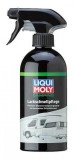 Solutie Liqui Moly intretinere rapida a vopselei 500ml