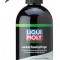 Solutie Liqui Moly intretinere rapida a vopselei 500ml