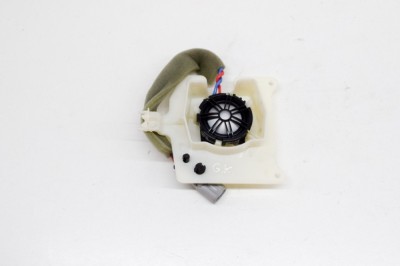 Difuzor ușă st&amp;acirc;nga spate LAND ROVER DISCOVERY V L462 2019 OEM: HY32-18415-A 13573233 foto