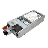 Sursa server DELL Poweredge R630 R730 D495E-S1 DPS-495BB DP/N GRTNK 2FR04 VKDD2 495W
