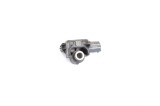 MITSUBISHI OUTLANDER III GG_W, GF_W, ZJ 2015 OEM: 8651A165 SKU: 12073292