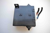 Alt modul de control SUBARU OUTBACK BR 2010 OEM: 177700-0313,72343AJ040 2108704