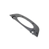 M&acirc;ner superior pentru grill electric MOULINEX SS-994810 TEFAL Original