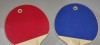 2 palete tenis masa ( Nintendo Wii )