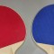 2 palete tenis masa ( Nintendo Wii )