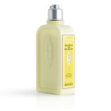 Balsam pentru par cu extract Verbina si Citrice, 250ml, L&#039;Occitane