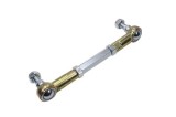 Bieleta directie cu capeti de bara,Pocket Mini Quad Cod Produs: MX_NEW ROY11754