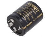 Condensator Electrolitic SNAP-IN 1000uF 250V 35x40mm 20%