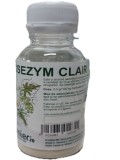 Enzime Essezym Clair 20g pentru Struguri Albi: Crestere Must, Macerare, Gradinarit - Fabricat in Italia