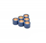 Set 6 Role Variator 23x18 mm, 22g, MX_NEW AY512251