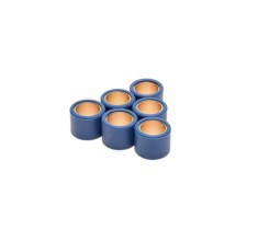 Set 6 role variator 23X18, 20gr Cod Produs: MX_NEW AY512252