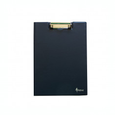 Clipboard dublu Forpus 22302 albastru