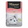 MIAMOR Ragout Royal Somon 100 g