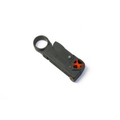 Cleste Dezizolat Cablu Coaxial - RG58 - RG59 - RG6