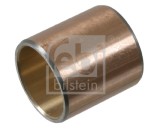 FEBI BILSTEIN 18098 Bucsa, bara stabilizatoare