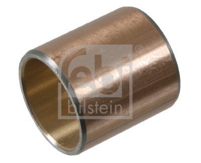 FEBI BILSTEIN 18098 Bucsa, bara stabilizatoare foto