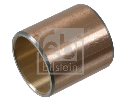 FEBI BILSTEIN 18098 Bucsa, bara stabilizatoare