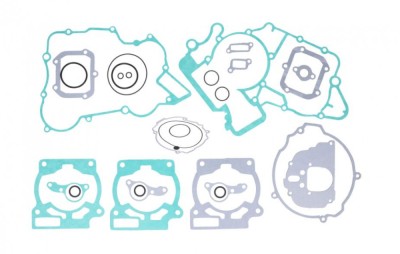 Set complet garnituri KTM SX EXC 200 02- 15 Vertex 808319 foto