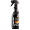 Solutie pentru curatarea jantelor Dynamax, 500 ml