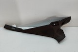 Ornament st&acirc;lp dreapta PORSCHE PANAMERA 971 2018 OEM: 971867246,971.867.246 23498552