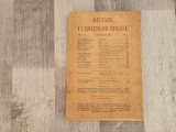 Revisa Fundatiilor Regale - anul XI,nr.2, februarie 1944