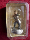 GAME OF THRONES FIGURINA, &quot;TYRION LANNISTER&quot;