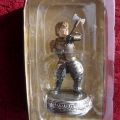 GAME OF THRONES FIGURINA, "TYRION LANNISTER"