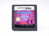 Joc Nintendo DS DSi 3DS 2DS - Nadia Mega Fun Land, Toate varstele, Single player