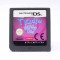 Joc Nintendo DS - Nadia Mega Fun Land