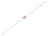 Senzor Temperatura NTC Honeywell 100kOhm THT DO35 135-104QAD-J01 Toleranta 