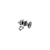 Pompa apa FIAT SEICENTO 600 187 AIRTEX 1423