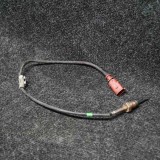Senzor de temperatură VW PASSAT B7 362 2011 OEM: 03L906088CJ | 2240146