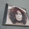 CD JANET JACSON - JANET RARITATE!!!!ORIGINAL