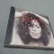 CD JANET JACSON - JANET RARITATE!!!!ORIGINAL