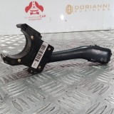 Maneta stergatoare Audi-Seat-Skoda-VW 1.6 Benzina 4b0953503h