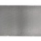 Radiator, racire motor AUDI A6 Avant (4F5, C6) (2005 - 2011) THERMOTEC D7A013TT